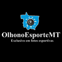 (c) Olhonoesportemt.com.br